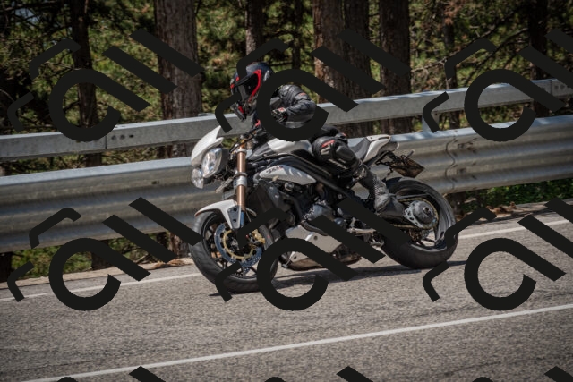 20250706120851-_5008884_am_