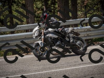 20250706120851-_5008884_am_