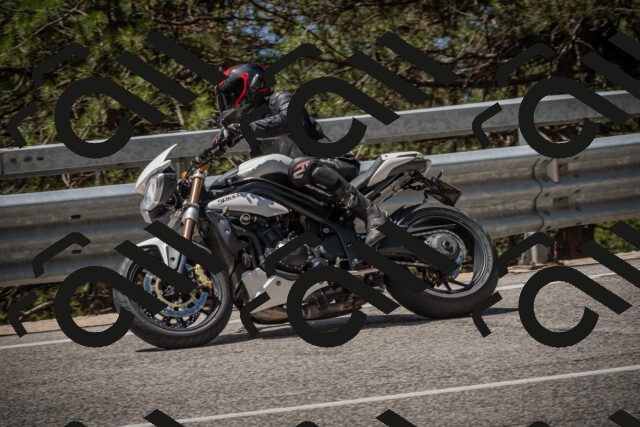 20250706120851-_5008885_am_