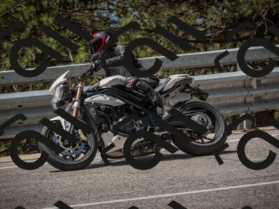 20250706120851-_5008885_am_