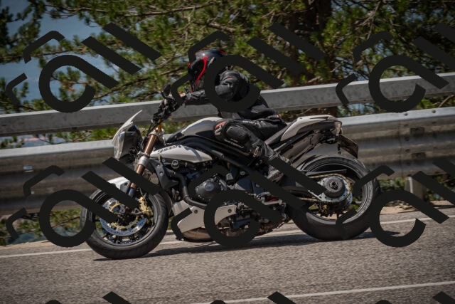 20250706120851-_5008886_am_