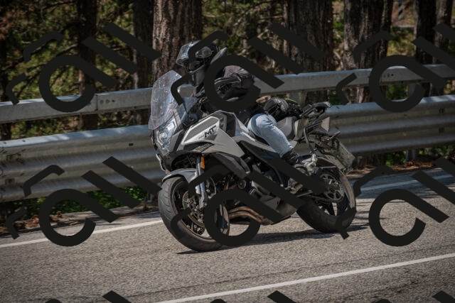 20250706120853-_5008887_am_