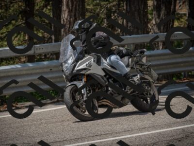 20250706120853-_5008887_am_