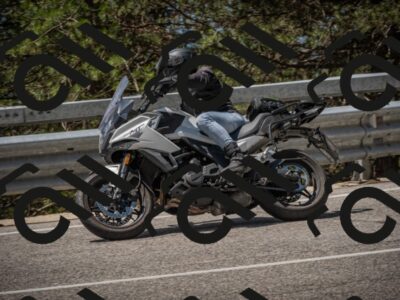 20250706120853-_5008888_am_