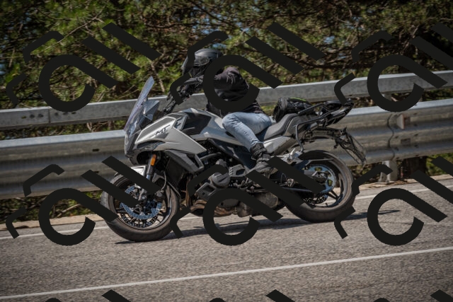 20250706120853-_5008888_am_