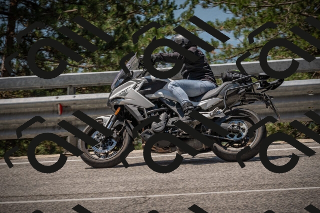 20250706120854-_5008889_am_