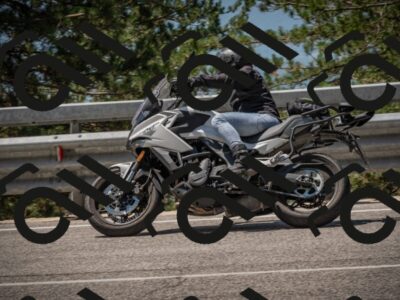 20250706120854-_5008889_am_