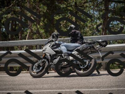 20250706120854-_5008890_am_