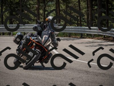 20250706120917-_5008892_am_