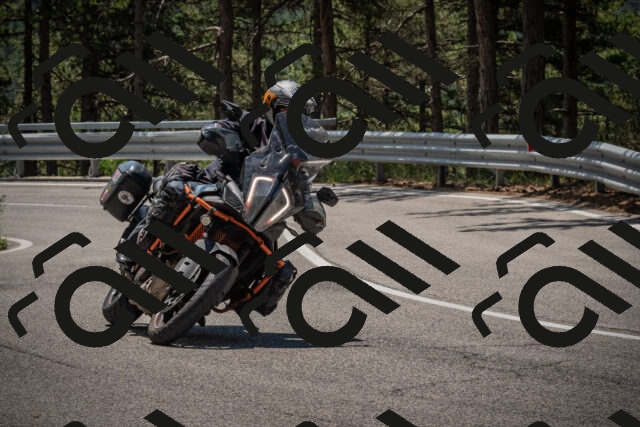 20250706120917-_5008892_am_