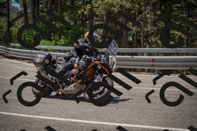 20250706120917-_5008893_am_