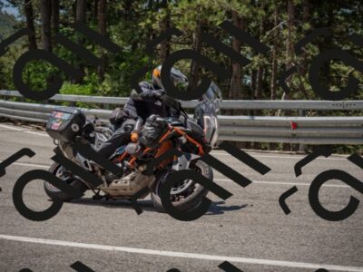 20250706120917-_5008893_am_