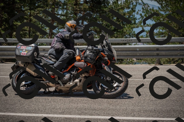 20250706120917-_5008894_am_