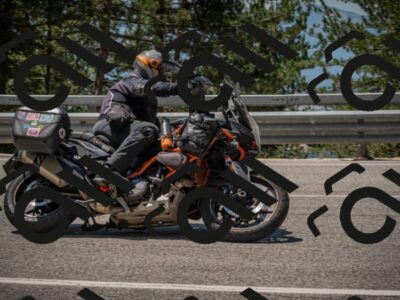 20250706120917-_5008894_am_