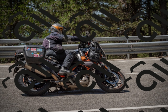 20250706120918-_5008895_am_