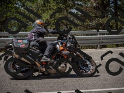 20250706120918-_5008895_am_