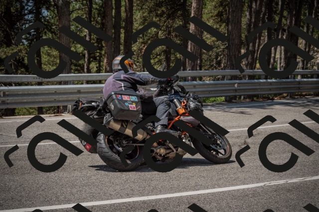 20250706120918-_5008896_am_