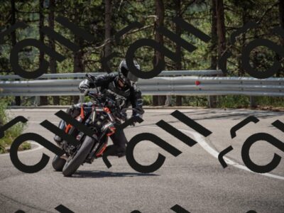 20250706120933-_5008897_am_