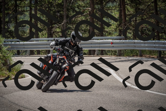 20250706120933-_5008897_am_