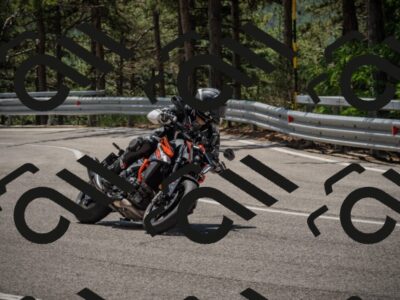 20250706120934-_5008898_am_