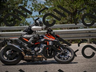 20250706120934-_5008899_am_