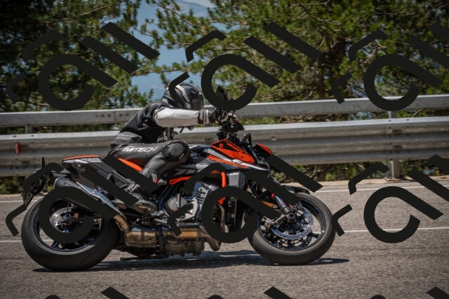 20250706120934-_5008899_am_