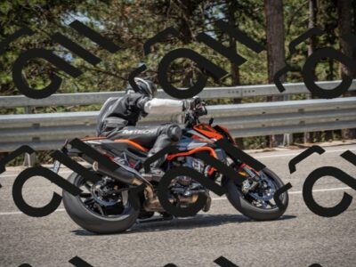 20250706120935-_5008900_am_