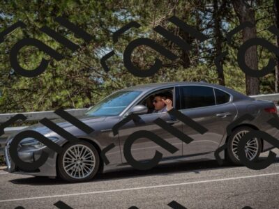 20250706120939-_5008902_am_