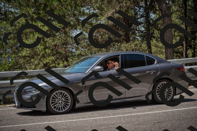 20250706120939-_5008902_am_