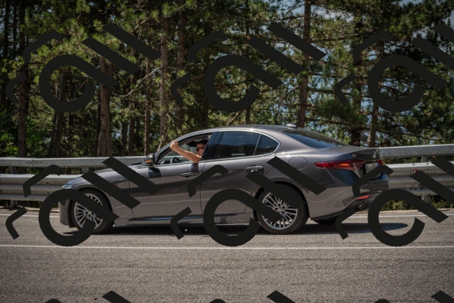 20250706120940-_5008903_am_