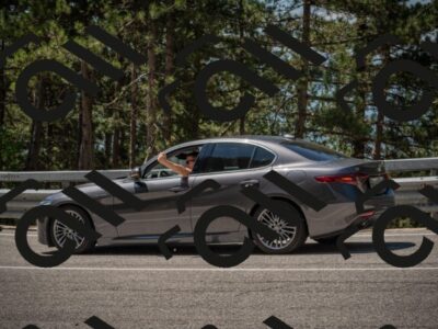 20250706120940-_5008903_am_