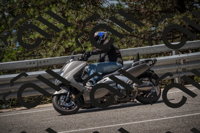 20250706120947-_5008905_am_