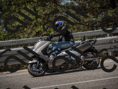 20250706120947-_5008905_am_