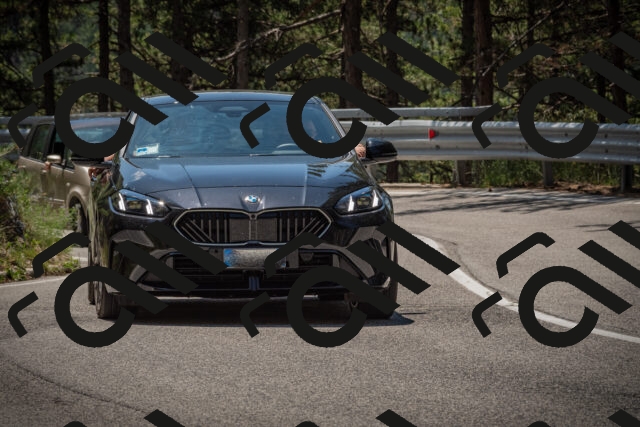 20250706121132-_5008913_am_