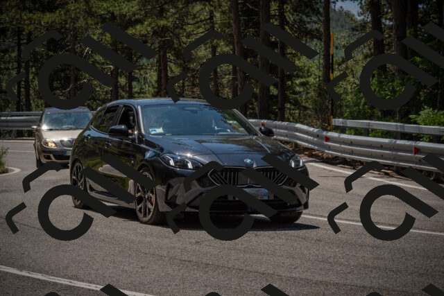 20250706121132-_5008914_am_