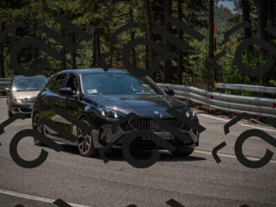 20250706121132-_5008914_am_