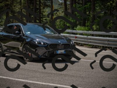 20250706121133-_5008915_am_