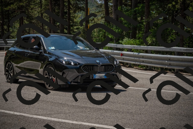 20250706121133-_5008915_am_