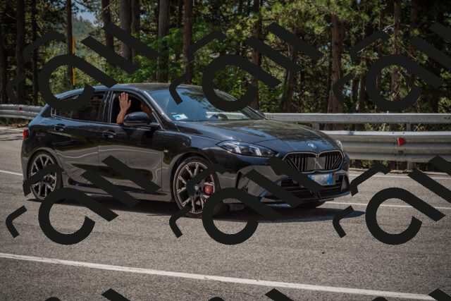 20250706121133-_5008916_am_