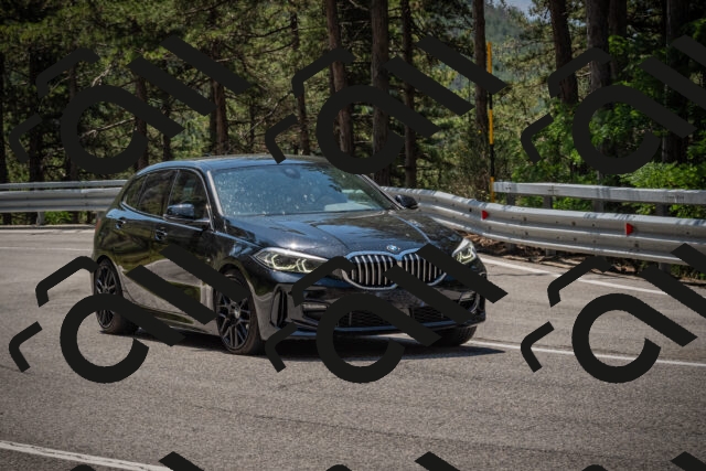 20250706121211-_5008917_am_