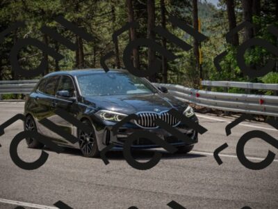 20250706121211-_5008917_am_