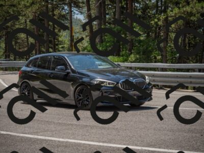 20250706121211-_5008918_am_