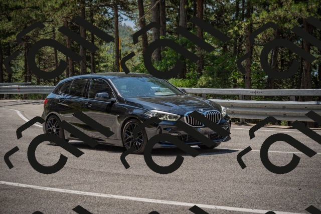 20250706121211-_5008918_am_