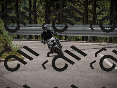 20250706121307-_5008919_am_