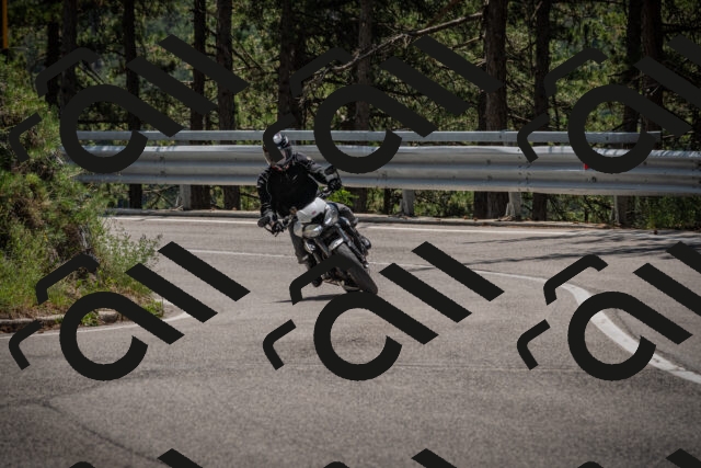 20250706121307-_5008919_am_