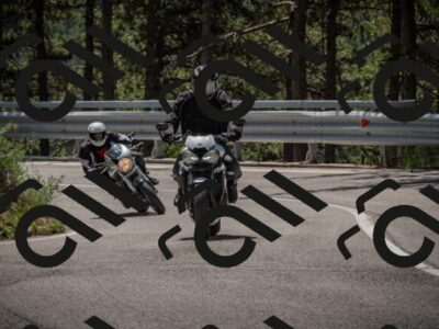 20250706121307-_5008920_am_