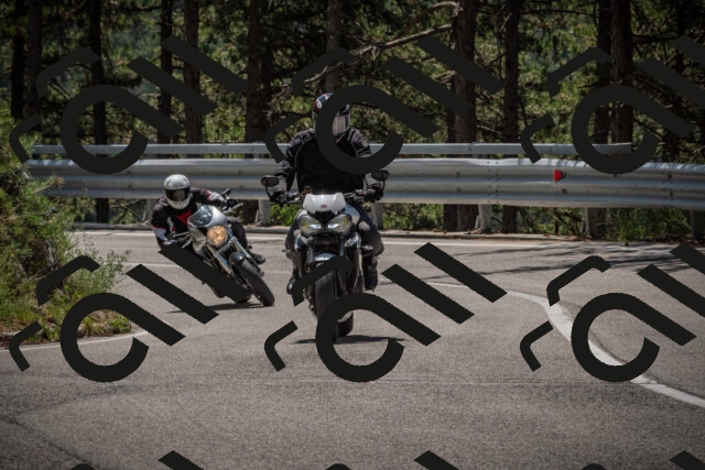 20250706121307-_5008920_am_