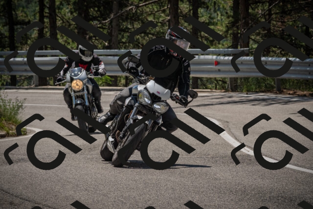 20250706121308-_5008921_am_