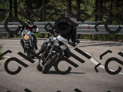 20250706121308-_5008921_am_