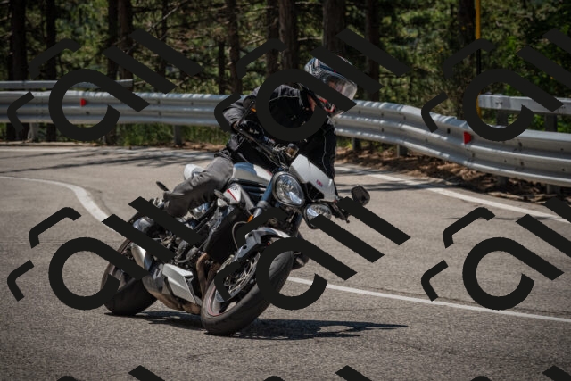 20250706121308-_5008922_am_